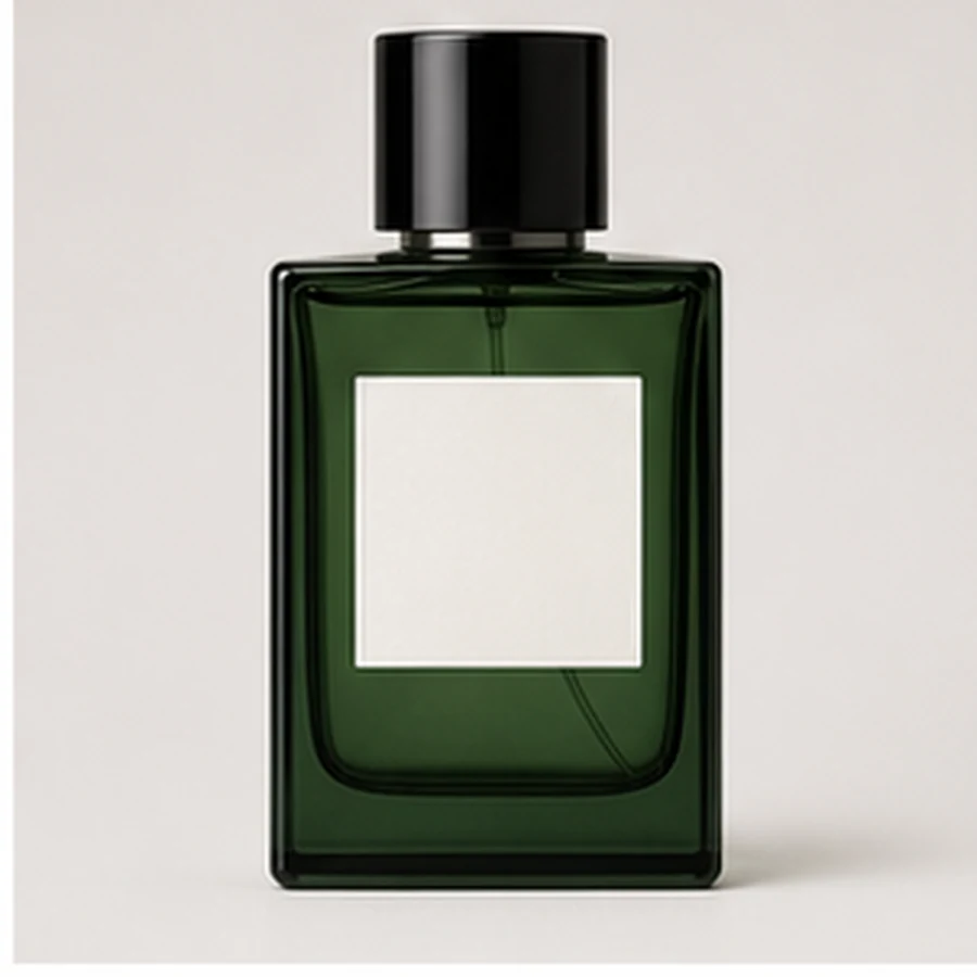 عطر بلاك أوبيوم